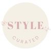 stylecurated201